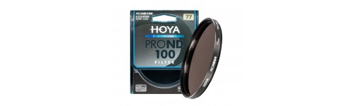 HOYA PRO ND100