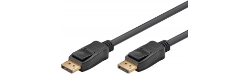 DisplayPort