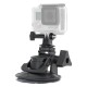 Fat Gecko ventouse micro pour GoPro