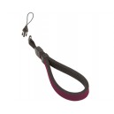 Sangle Cam Bordeaux