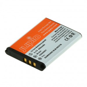 JUPIO Samsung SLB-0837B