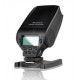 MCO320 Flash pour Panasonic-Olympus