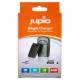 Chargeur Pour Fuji NP-30