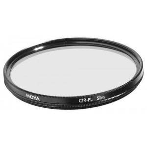 HOYA PL-Cir Slim (PH) 43 mm