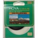 HOYA ADVANTAGE PL-Cir 62mm