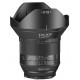 Objectif 15mm f/2.4 Blackstone NIKON