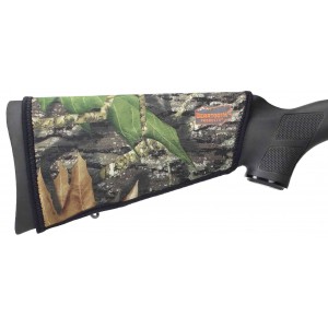 Protection de crosse sans boucles MOSSY OAK