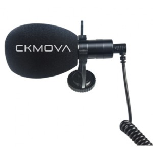 CKMOVA Micro VCM1