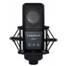 Microphone Studio SXM-3