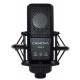 Microphone Studio SXM-3
