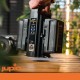 JUPIO Chargeur *ProLine* V-Mount 