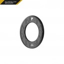 POLARPRO Summit Bague adaptable 67mm 