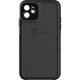 POLARPRO LiteChaser Etui iPhone 11