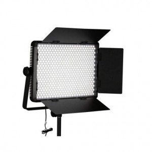 NANLITE Panneau led 1200CSA