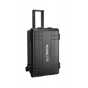 NANLITE Valise pour 3x Forza 60