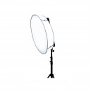 Lantern softbox for Compac 68/68B