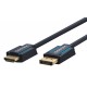 Câble adaptateur Displayport vers HDMI actif 1 m