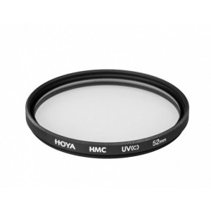 HOYA UV(0) HMC 37.5mm