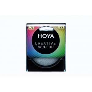 HOYA FOG N°0.5 52mm