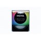 HOYA FOG N°0.5 62mm