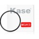 KASE UV II 46mm