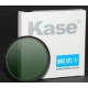 KASE CPL II 58mm