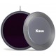 KASE ND Variable 2-5 58mm