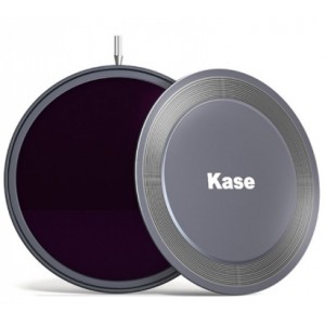 KASE ND Variable 3-1000 77mm