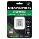 DELKIN CF Express Type B G4 128Gb 