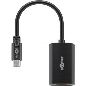 Adaptateur USB-C™ vers HDMI™