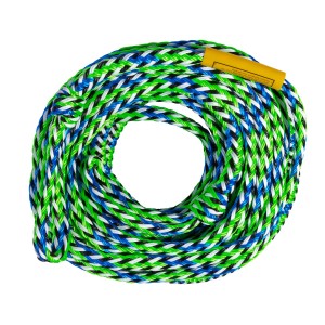 JOBE Bungee Rope