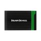 DELKIN Lecteur de carte USB4 Cfexpress Type B