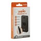 JUPIO Jupio PowerVault 10 Wireless Magnetic