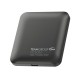 TEAMGROUP SSD compact MagSafe 1Tb