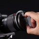 KASE ND&CPL 1.5-8 stops 77mm
