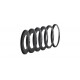 Bague de réduction pour filtre magnétique 112mm-112mm