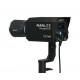 NANLITE Lampe Led FORZA 60CR