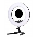 NANLITE Anneau led Halo 14