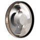 PolarPro 77mm PRYZM Warp