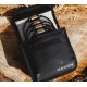 POLAR PRO Recon Multi-Filter Pouch