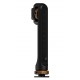 POLARPRO LiteChaser 16 - Vertical IG Mount