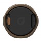POLARPRO Body Cap - Fuji X - Black