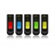 TEAM GROUP Cle USB3.0 C145 16Gb