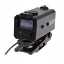 Rangefinder f. rifelscope RF800 Pro