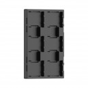 POLARPRO Plateau pour CFExpress A