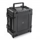 B&W Valise Type 7900 vide noire