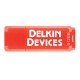 DELKIN Clé USB-A 3.0 64GB