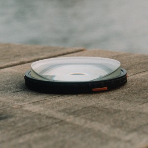 POLARPRO CineFlow Motion 67mm