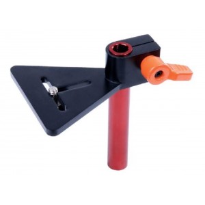 Adaptateur &eacute;cran