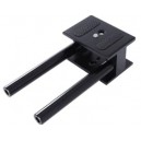 Support pour Follow Focus